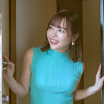 子供が出来ずにノイローゼ気味の人妻がとった手段！『あぁっ♡中に出してぇ♡』近所の他人チ●ポを根こそぎ誘惑する不貞妊活！