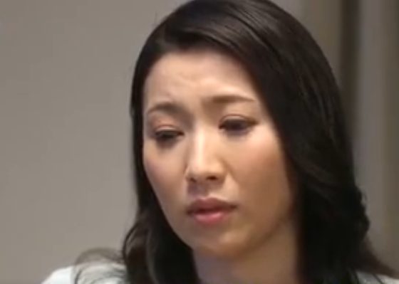 学生時代の同級生と再会し自然と肌を重ねる関係に！人目を盗み密会を重ねる度に私は彼との熱くとろけるような情交に溺れた！