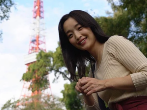 女の色気も性欲も三十路の今が最高潮！『旦那より気持ち良いよぉ♡』抑えられない欲求を満たすためにAVデビュー！