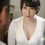 『ここ、割引するから身体で払ってくれない？』抱かれたくない男に死にたくなるほどイカされてしまうOL人妻の末路！