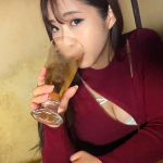 グラビアアイドルは仕事の為に社長の愛人となる！『恥ずかしいから撮らないで…♡』専用肉便器に育てられ丁寧にチ●ポをご奉仕！