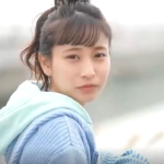 20歳の女子大生が大好きな沖縄から飛び出してAVデビュー！男優さんのチ●ポで気持ちよくなってみたいと好奇心旺盛な美少女www