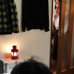 子離れでき出来ずに息子の彼女に嫉妬し怒り狂う熟女！『あの女より気持ち良いでしょ♡？』快楽で息子を支配する事を選んだ母！