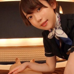 『私のいやらしいマ●コの音聞こえますか？♡』耳から脳内を刺激するエステティシャンの吐息で興奮は最高潮！幸福のひと時♡