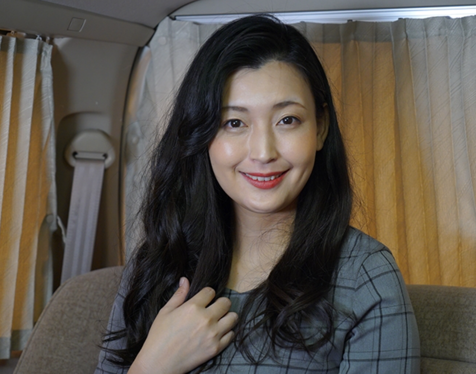 『え！？噓でしょ…？』ファーストクラス絶品妻をガチナンパ！快楽に溺れるがまさか中出しまでされるなんて聞いてないwww