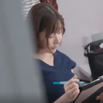 『これで彼女は僕のものだ…』催眠アプリで人気局アナを完堕ち洗脳凌辱！やりたい放題の完全催眠の世界へようこそ♡