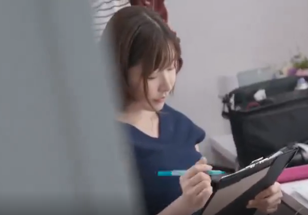 『これで彼女は僕のものだ…』催眠アプリで人気局アナを完堕ち洗脳凌辱！やりたい放題の完全催眠の世界へようこそ♡