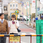 『先生、不倫ごっこしよ♡』妻と倦怠期中な担任のボクに中出し求愛してくる生徒と何度もナマで交わりまくってしまったwww