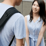 『たくさん気持ち良くしてあげるから♡』美女の凄テクを我慢できれば中出しさせてもらえるとのことでいざチャレンジ！
