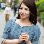 『ああん！イクぅぅぅ♡』男を立てるセレブ妻は下半身もビンビンに勃ててくれる！再高級なおマ●コに中出ししちゃいましたwww