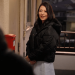 『私の言う事に耳を傾けて…ね？♡』甘い囁きに流されるまま僕は大学を留年するまで人妻との巣篭もりSEXに溺れていくwww