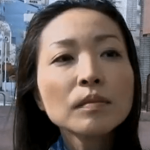 『あっ♡あっ♡あっ♡』欲求不満で獣のようにセックスに溺れる熟女がエロ過ぎた！騎乗位で自ら腰を振り快楽に溺れる！