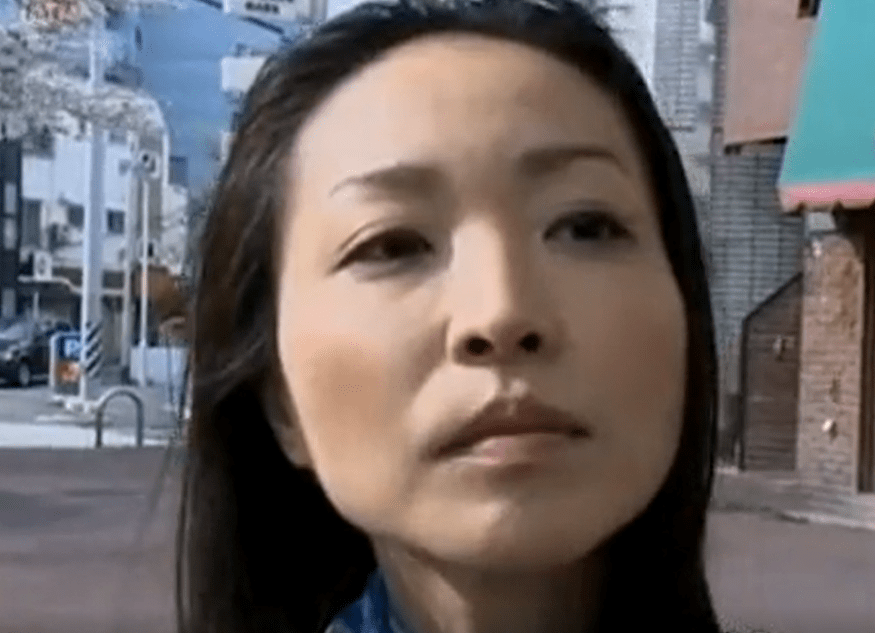 『あっ♡あっ♡あっ♡』欲求不満で獣のようにセックスに溺れる熟女がエロ過ぎた！騎乗位で自ら腰を振り快楽に溺れる！