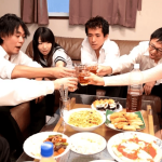 『お前にはしっかり種付けしてやるからな！』自宅で監禁レイプされた母と娘！輪●、イラマ、中出しと続く鬼畜プレイの数々…