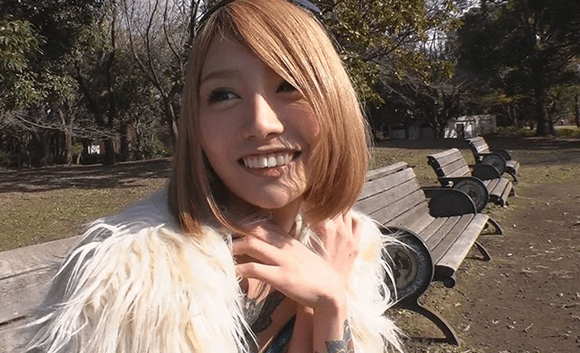 『ああん♡気持ちいい♡』都合のいい愛人ギャルはスーパーモデルのような体型に持ち合わせたエロスキル！皆に羨ましがられるwww