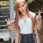 『だめぇ！イッちゃうぅぅ♡』2回の留年で高校を卒業した20才のおバカギャルがAVデビュー！ドMのギャップも全披露してくれたwww