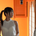 『ああ！イクイクぅぅぅ♡』セックスレスで欲求不満を抱える人妻が夫の上司に力ずくで犯されてしまう！だが次第に悦楽を覚えてww