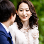 『ずっとあなたの気持ち知ってたよ♡』愛する息子に義母が熟れたカラダを捧げて大人の女というものを教えてあげるwww