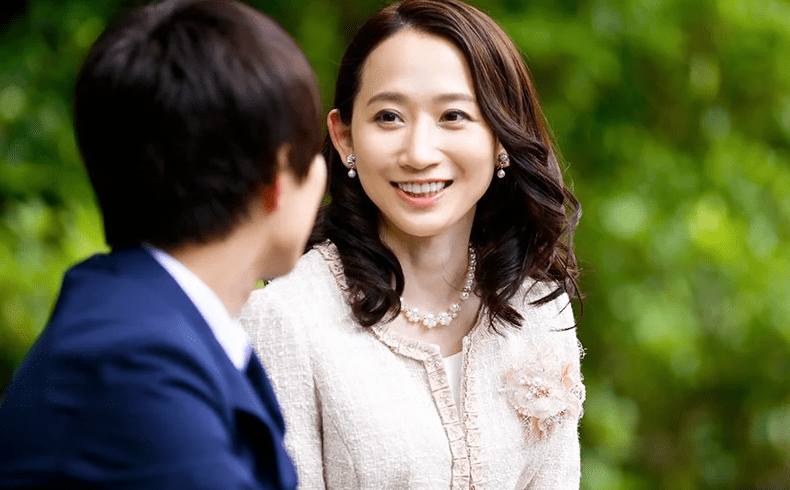 『ずっとあなたの気持ち知ってたよ♡』愛する息子に義母が熟れたカラダを捧げて大人の女というものを教えてあげるwww