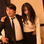 『イクぅぅぅ！ああぁあ！』絶倫寝取り性交映像！逃がさずプレス！逃がさずピストン！ヤリまくりのヤラレまくり！