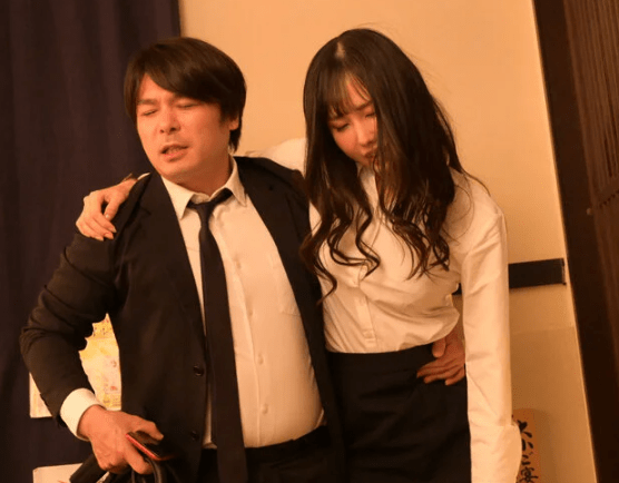 『イクぅぅぅ！ああぁあ！』絶倫寝取り性交映像！逃がさずプレス！逃がさずピストン！ヤリまくりのヤラレまくり！