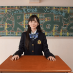『ソープ部作ってよかったぁ♡』！男子たちのために即尺即ハメに潜望鏡、イチャラブの発射無制限サービスで大奮闘！