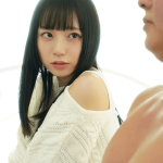 『すごっ♡もう勃ってるぅ♡』両親が夫婦旅行で家を空けるというので初めてできた彼女とやりまくり！完全主観で彼女を独り占め♡