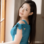 『恥ずかしいけどエッチな姿を見られたい♡』めっちゃ人懐っこくてスタイル抜群なフレッシュ女子大生がAVデビュー！