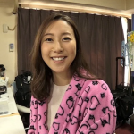 『ああん！気持ち良すぎぃ♡』一ヵ月間禁欲し続けたお姉さんが遂に我慢の限界！現場に遊びにきた男優に襲いかかりセックス！