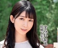 『ここがクリトリスでこうやって触ると気持ちいいの♡』大人のテクニックと母性で優しく包み込んでくれる中出し卒業式！