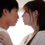 お隣の人妻は欲求不満！『ダメぇ…おマ●コ舐めないでぇ…♡』隣人チ●ポで快楽を植え付けられダメと分かりつつも激しく感じる！