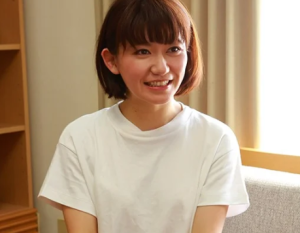 子供が保育園に行ってる間に出張マッサージで働く主婦！『旦那より気持ち良い♡』久々の快楽に思わず中出しまで許可しちゃう！