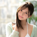 『体だけじゃなくて気持ちも抱いてほしいです♡』先生志望の女子大生がAVの世界に憧れてデビューしちゃいました！